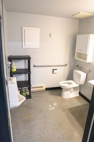 914 South Avenue A & B Plus Garage, Grand Junction, CO 81501