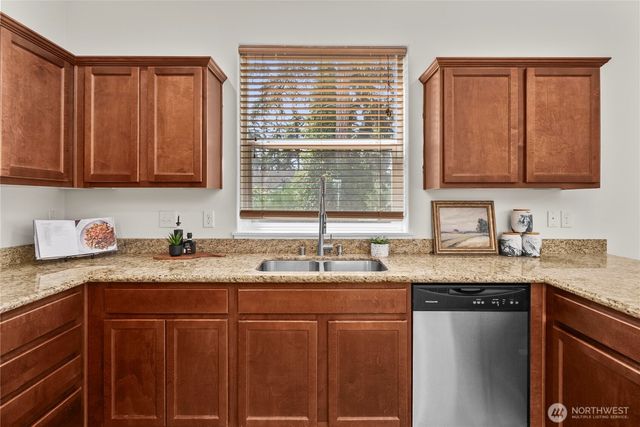 1336 E 51, Tacoma, WA 98404