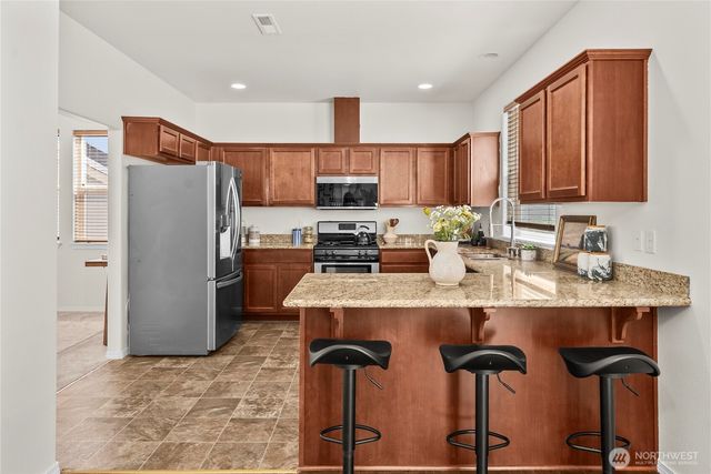1336 E 51, Tacoma, WA 98404