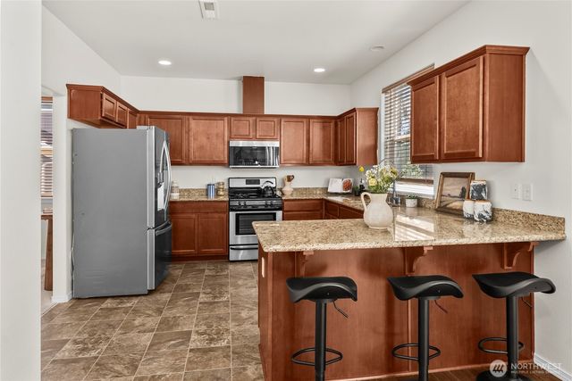 1336 E 51, Tacoma, WA 98404