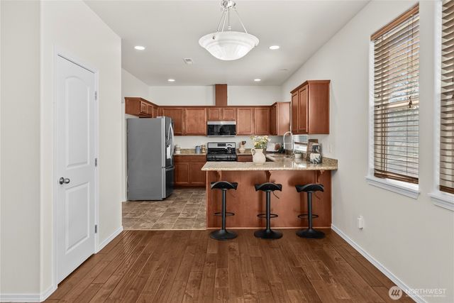 1336 E 51, Tacoma, WA 98404