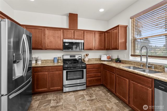 1336 E 51, Tacoma, WA 98404