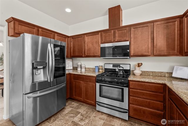1336 E 51, Tacoma, WA 98404