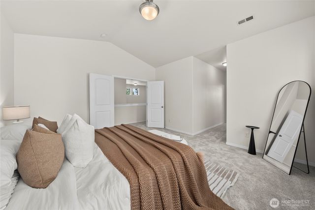 1336 E 51, Tacoma, WA 98404