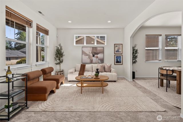 1336 E 51, Tacoma, WA 98404