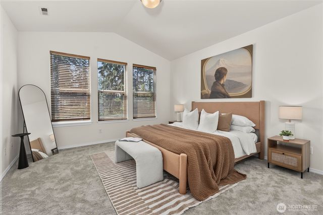 1336 E 51, Tacoma, WA 98404