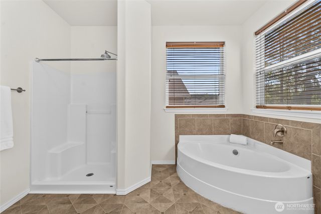 1336 E 51, Tacoma, WA 98404