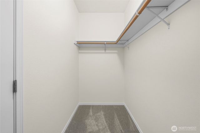 1336 E 51, Tacoma, WA 98404