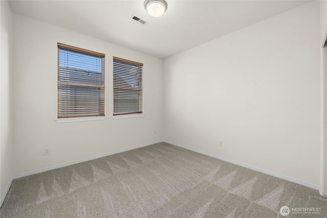 1336 E 51, Tacoma, WA 98404