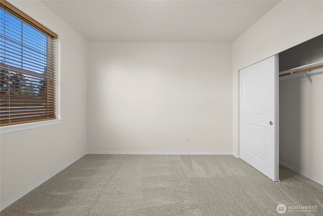 1336 E 51, Tacoma, WA 98404