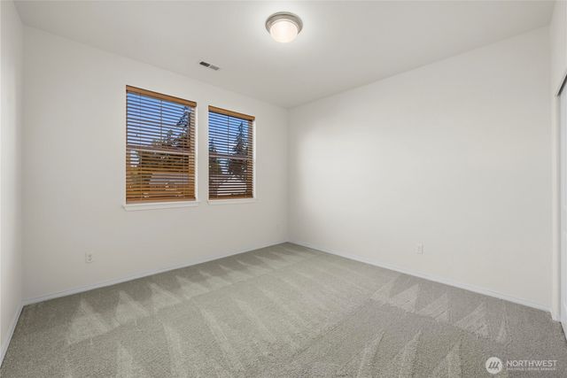 1336 E 51, Tacoma, WA 98404