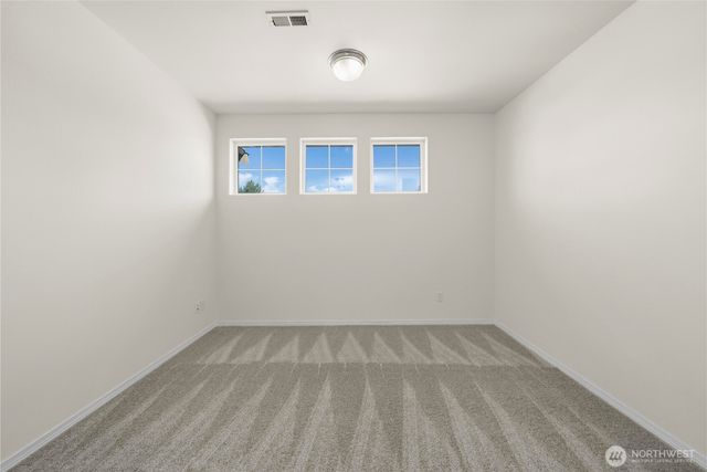 1336 E 51, Tacoma, WA 98404