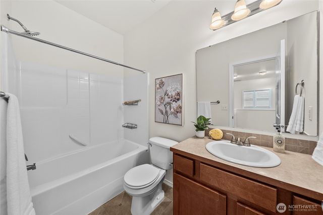1336 E 51, Tacoma, WA 98404