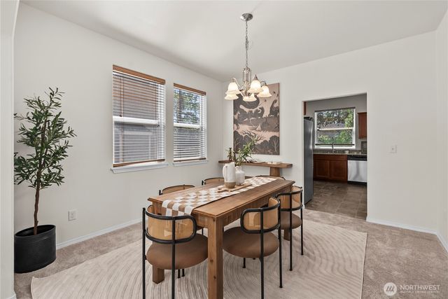 1336 E 51, Tacoma, WA 98404