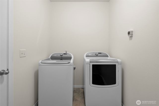 1336 E 51, Tacoma, WA 98404