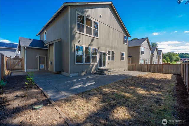 1336 E 51, Tacoma, WA 98404