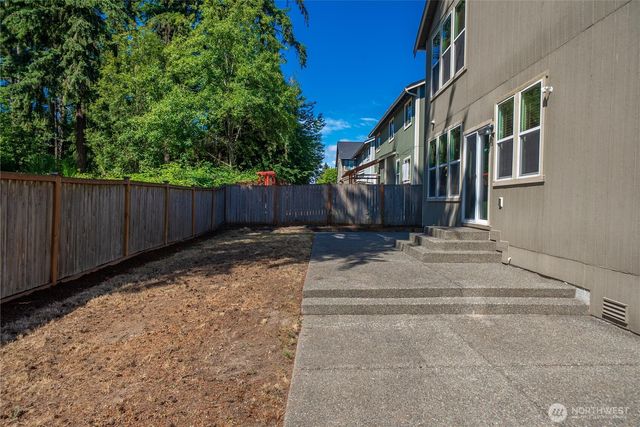 1336 E 51, Tacoma, WA 98404