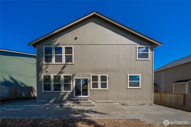 1336 E 51, Tacoma, WA 98404