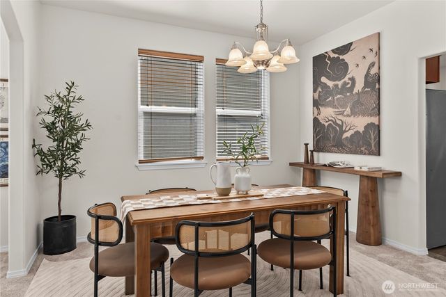 1336 E 51, Tacoma, WA 98404