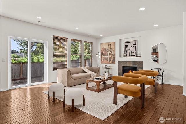 1336 E 51, Tacoma, WA 98404