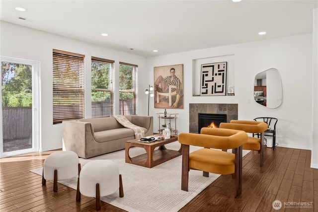 1336 E 51, Tacoma, WA 98404
