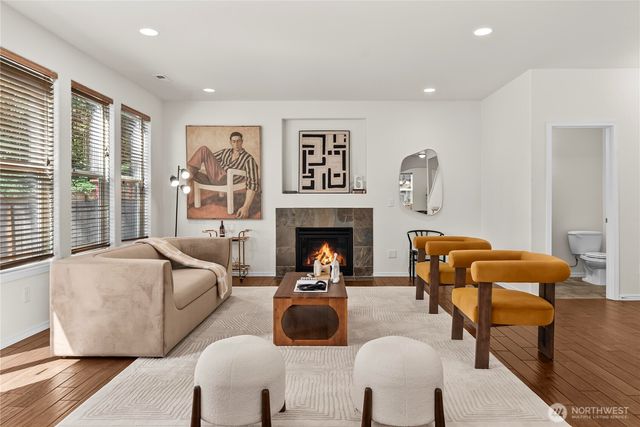 1336 E 51, Tacoma, WA 98404