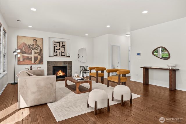 1336 E 51, Tacoma, WA 98404