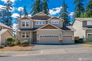 1336 E 51, Tacoma, WA 98404