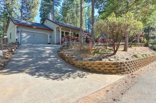 5520 Begonia Dr, Pollock Pines, CA 95726