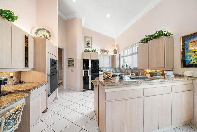 5791 Bridleway Circle, Boca Raton, FL 33496