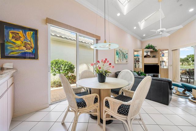 5791 Bridleway Circle, Boca Raton, FL 33496