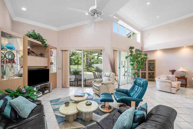 5791 Bridleway Circle, Boca Raton, FL 33496