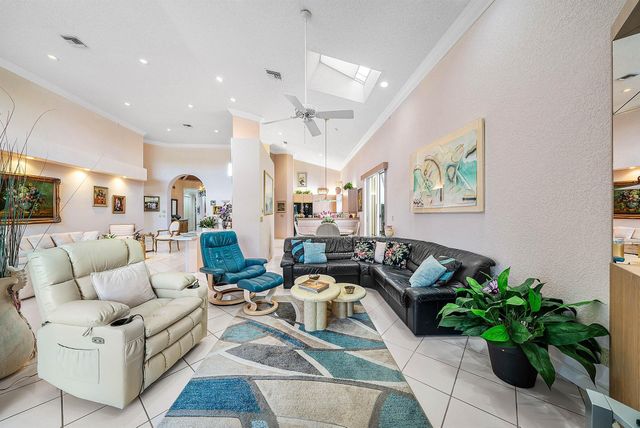 5791 Bridleway Circle, Boca Raton, FL 33496