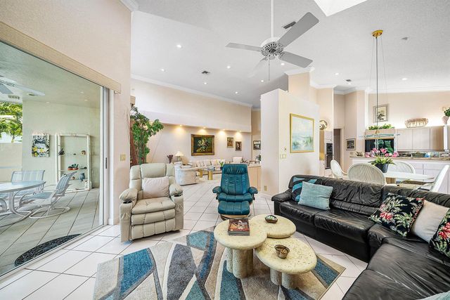 5791 Bridleway Circle, Boca Raton, FL 33496