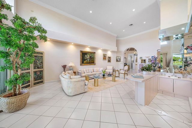 5791 Bridleway Circle, Boca Raton, FL 33496