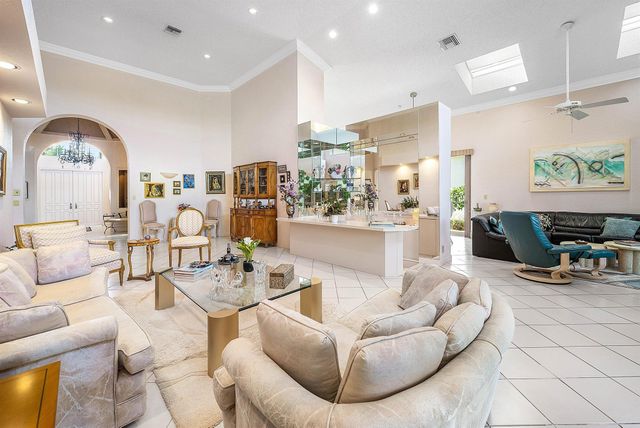 5791 Bridleway Circle, Boca Raton, FL 33496