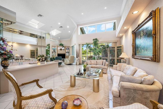 5791 Bridleway Circle, Boca Raton, FL 33496