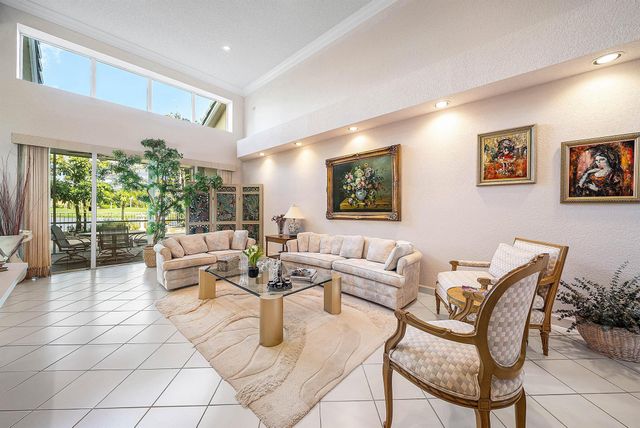 5791 Bridleway Circle, Boca Raton, FL 33496