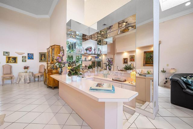 5791 Bridleway Circle, Boca Raton, FL 33496