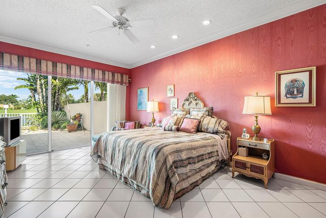 5791 Bridleway Circle, Boca Raton, FL 33496