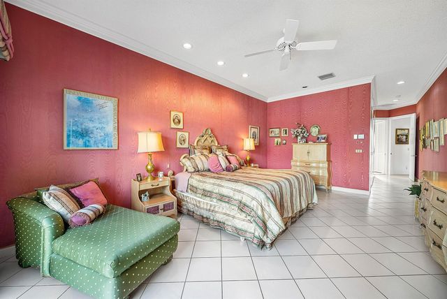 5791 Bridleway Circle, Boca Raton, FL 33496