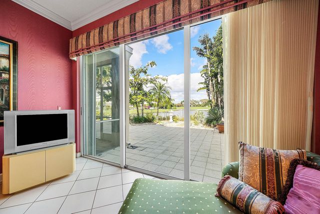 5791 Bridleway Circle, Boca Raton, FL 33496