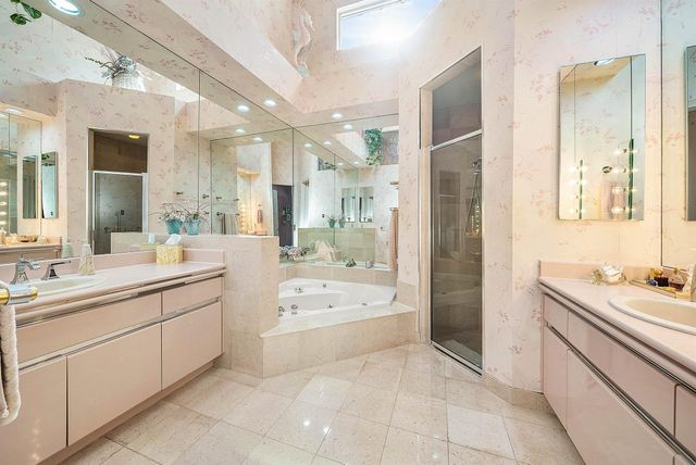 5791 Bridleway Circle, Boca Raton, FL 33496