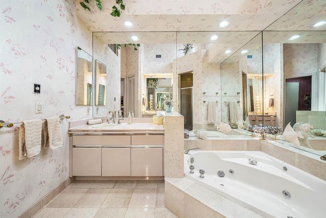 5791 Bridleway Circle, Boca Raton, FL 33496