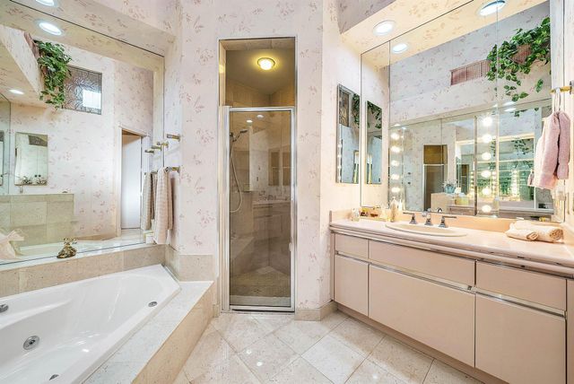 5791 Bridleway Circle, Boca Raton, FL 33496