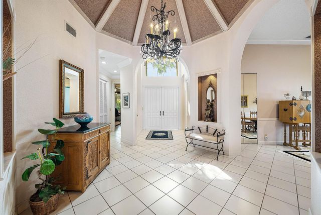 5791 Bridleway Circle, Boca Raton, FL 33496