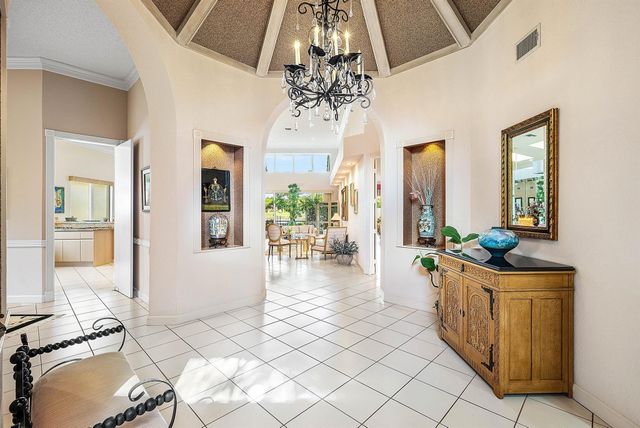 5791 Bridleway Circle, Boca Raton, FL 33496