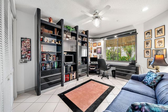 5791 Bridleway Circle, Boca Raton, FL 33496