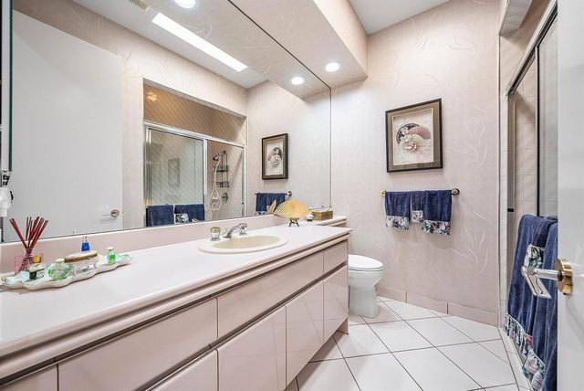 5791 Bridleway Circle, Boca Raton, FL 33496