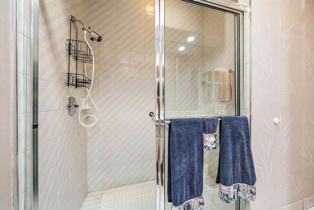 5791 Bridleway Circle, Boca Raton, FL 33496